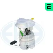 ERA 775087A Kraftstofffördereinheit passend für PEUGEOT 406 (8B) 406 Coupe (8C) 406 Break (8E/F)