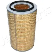 Japanparts Luftfilter FA-162S