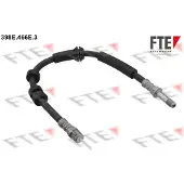 FTE Bremsschlauch 9240236