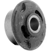 GOOM Lagerung, Lenker CAS-0403