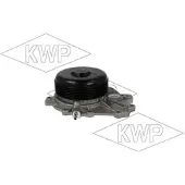 KWP Wasserpumpe 101282