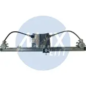 Max Fensterheber WFT142-R