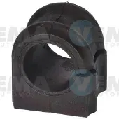 VEMA Lagerung, Stabilisator 540136