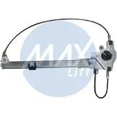 Max Fensterheber WRN201-R