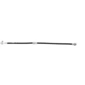 Bosch Bremsschlauch 1 987 481 A40, Links