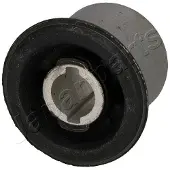 Japanparts Lagerung, Lenker RU-H195