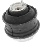 CORTECO Lagerung, Motor 21652640