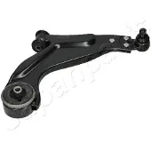 Japanparts Lenker, Radaufhängung BS-0308R