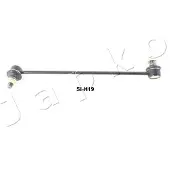 Japko 106H18R Stabilisator Stabi für HYUNDAI SANTA FÉ II (CM) für KIA SORENTO III