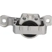 KAVO PARTS Motorlager Rechts für MAZDA 5 (CW) EEM-4511