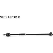 Skf Lenker, Radaufhängung VKDS 427001 B