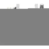 DT Spare Parts Kompressor, Klimaanlage 2.76077