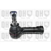 Quinton Hazell Spurstangenkopf Premium Kit+ QR3219S