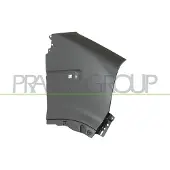 PRASCO Kotflügel rn9523013 vorne rechts für Opel RENAULT NISSAN