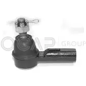OCAP Spurstangenkopf 0281941