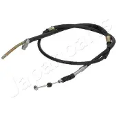 Japanparts Japan Parts BC-2006R Bremskraftverstärker