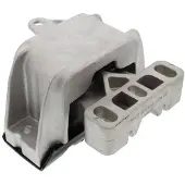 MAPCO Lagerung Schaltgetriebe 38805 für VW Golf IV Schrägheck (1J1) Golf IV Variant (1J5) für AUDI A3 Schrägheck (8L1) für SKODA Octavia I Combi (1U5)