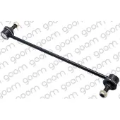 GOOM Stange/Strebe, Stabilisator RS-0047