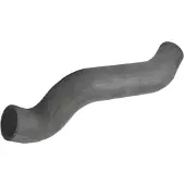 GOOM Ladeluftschlauch AH-0455
