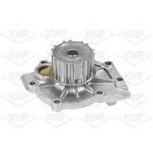 KWP Wasserpumpe 10865