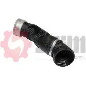 Seim Ladeluftschlauch 981714