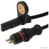 HERTH+BUSS ELPARTS Elparts Sensor, Raddrehzahl 70660622