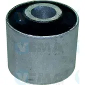 VEMA Lagerung, Lenker 210067