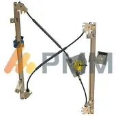 PMM Fensterheber BI 28144 L