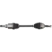 POINT GEAR Antriebswelle PNG72738