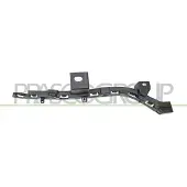 PRASCO Halter, Stoßfänger ME9211017