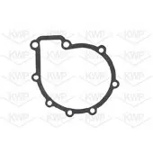 KWP Wasserpumpe 10708