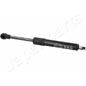 Japanparts Gasfeder, Koffer-/Laderaum ZS01067