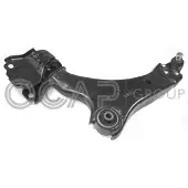 OCAP 0798089 Querlenker Vorne Links Unten für VOLVO XC60 (156)