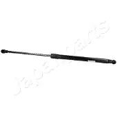Japanparts Gasfeder, Koffer-/Laderaum ZS80004