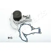 Japanparts Wasserpumpe PQ-913