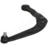 Japanparts Lenker, Radaufhängung BS-0601R