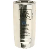 DT Spare Parts Kraftstofffilter 6.33212