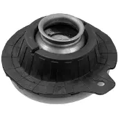 SACHS Federbeinstützlager 802 567