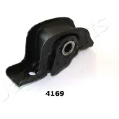 Japanparts Lagerung, Motor RU-4169