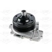KWP Wasserpumpe 101284