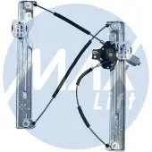 Max Fensterheber WFD153-R