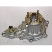 Japanparts Wasserpumpe PQ-903