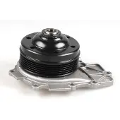 GK Wasserpumpe 980461