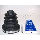 Japanparts Faltenbalgsatz, Antriebswelle KB-309