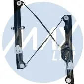 Max Fensterheber WBM222-R