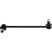 KAVO PARTS Stange/Strebe, Stabilisator SLS-3047
