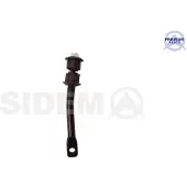 SIDEM Koppelstange Stabilisator für SSANGYONG Rexton / Rexton II (GAB) Vorne Rechts 89161