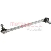 METZGER Stange/Strebe, Stabilisator GREENPARTS 53081004
