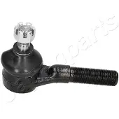 Japanparts Spurstangenkopf TI-1021