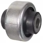 GOOM Lagerung, Lenker CAS-0181